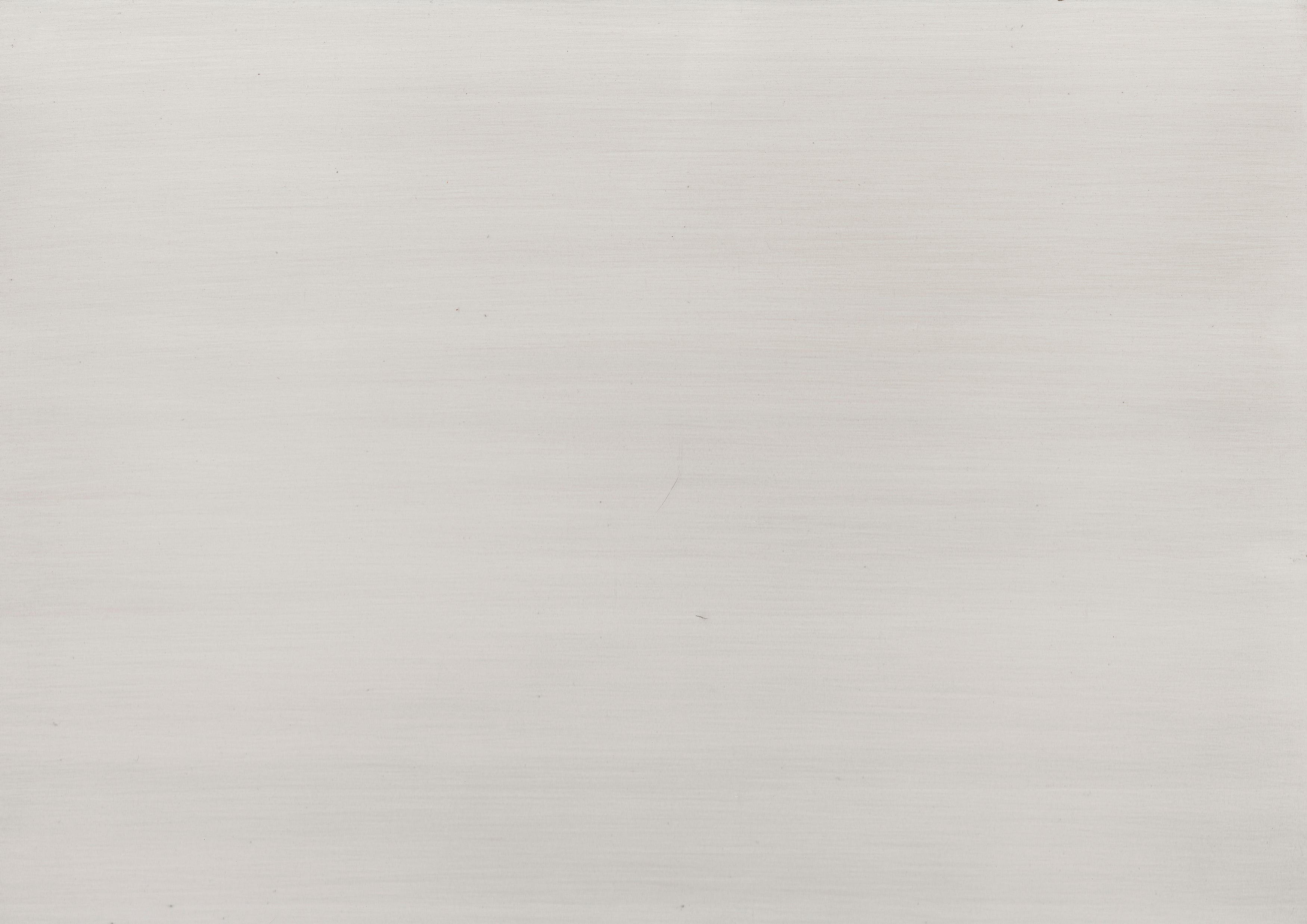 Florence LED Bedroom Collection, 63.5" W