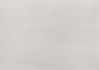 Florence LED Bedroom Collection