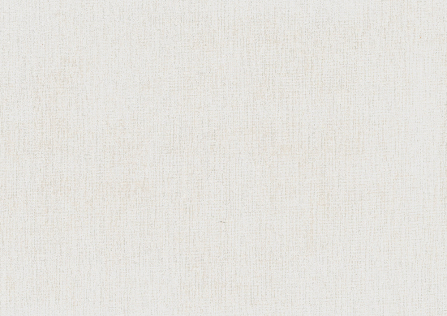 Florence LED Bedroom Collection