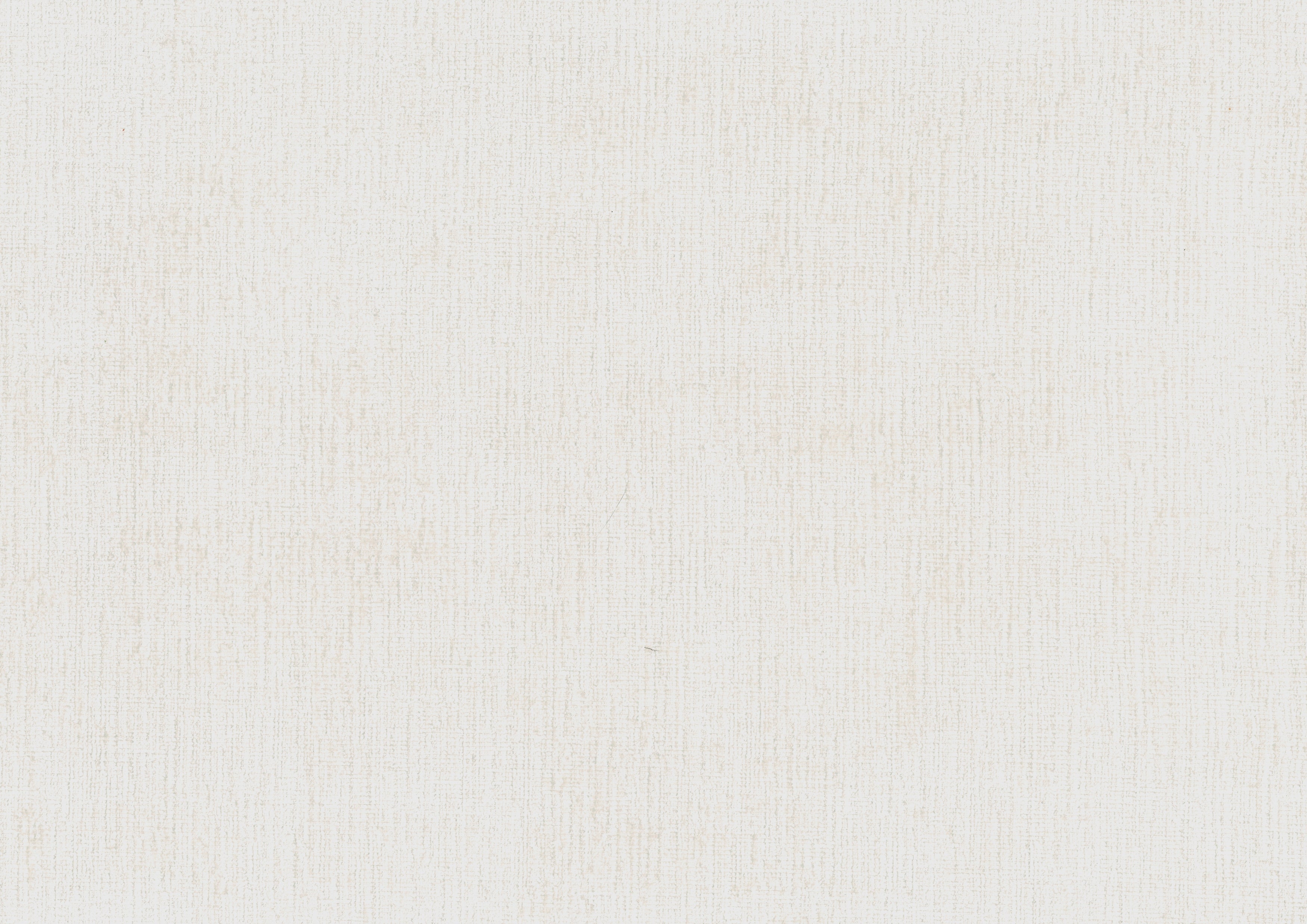 Florence LED Bedroom Collection, 63.5" W