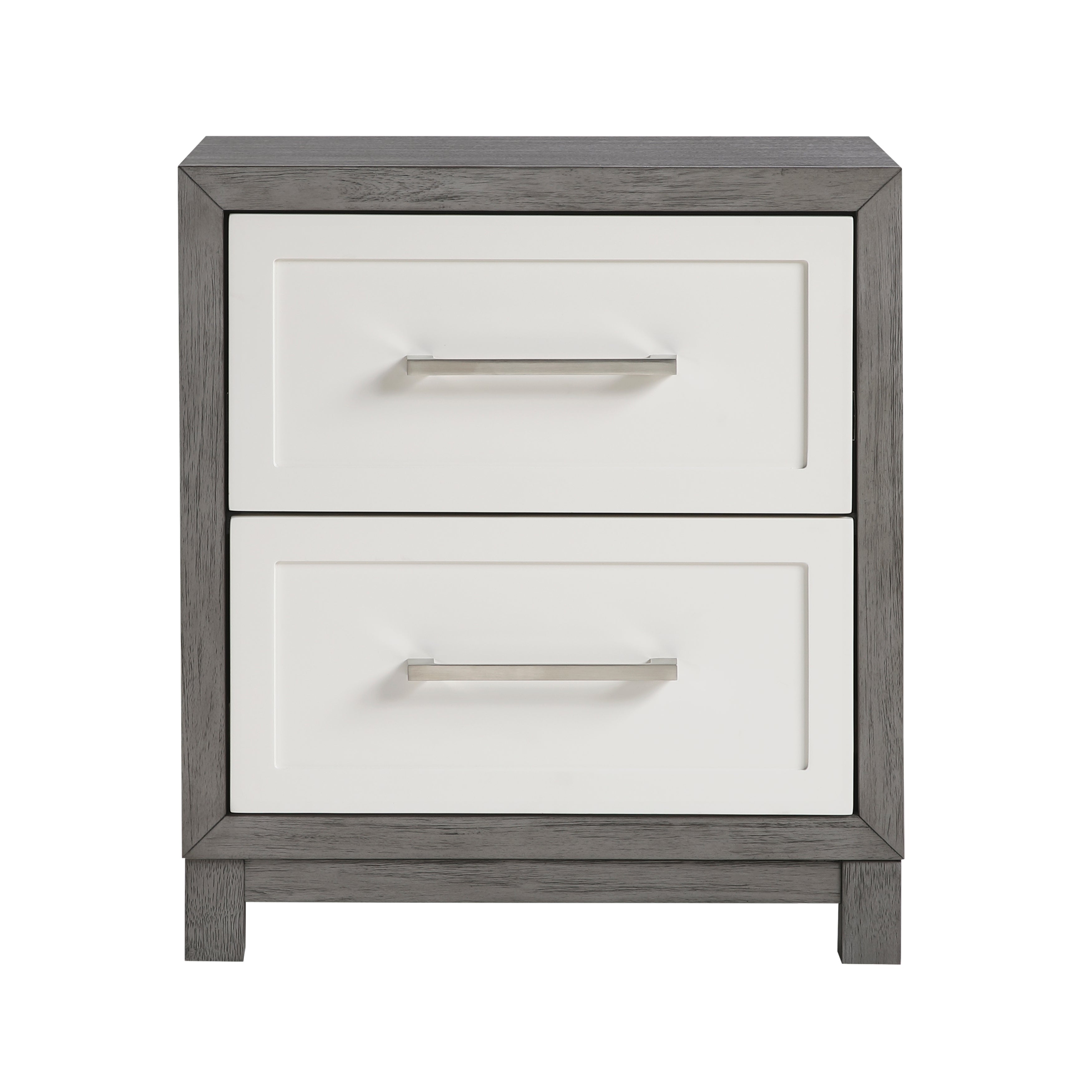 Rowan Bedroom Collection, 63.5" W