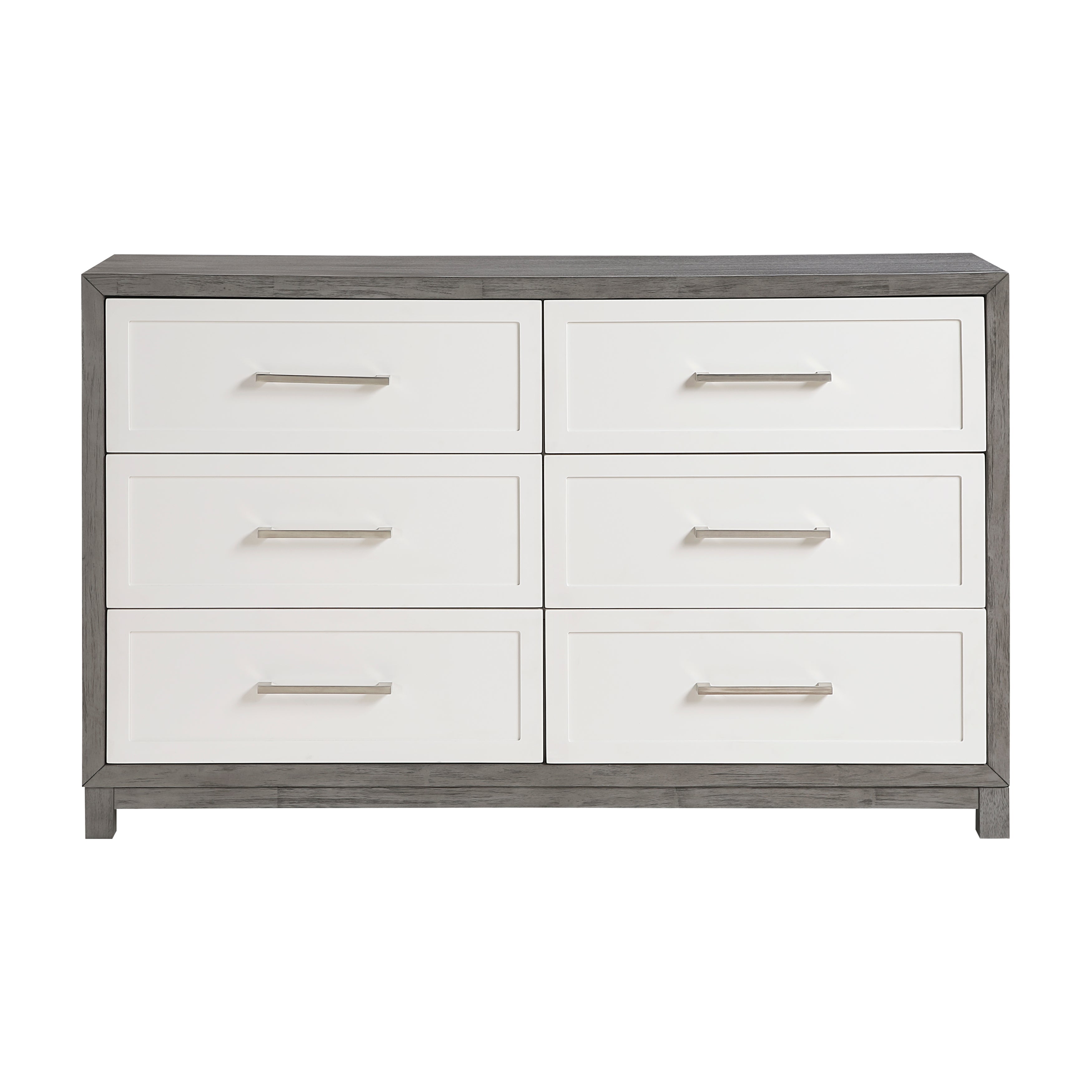 Rowan Bedroom Collection, 63.5" W