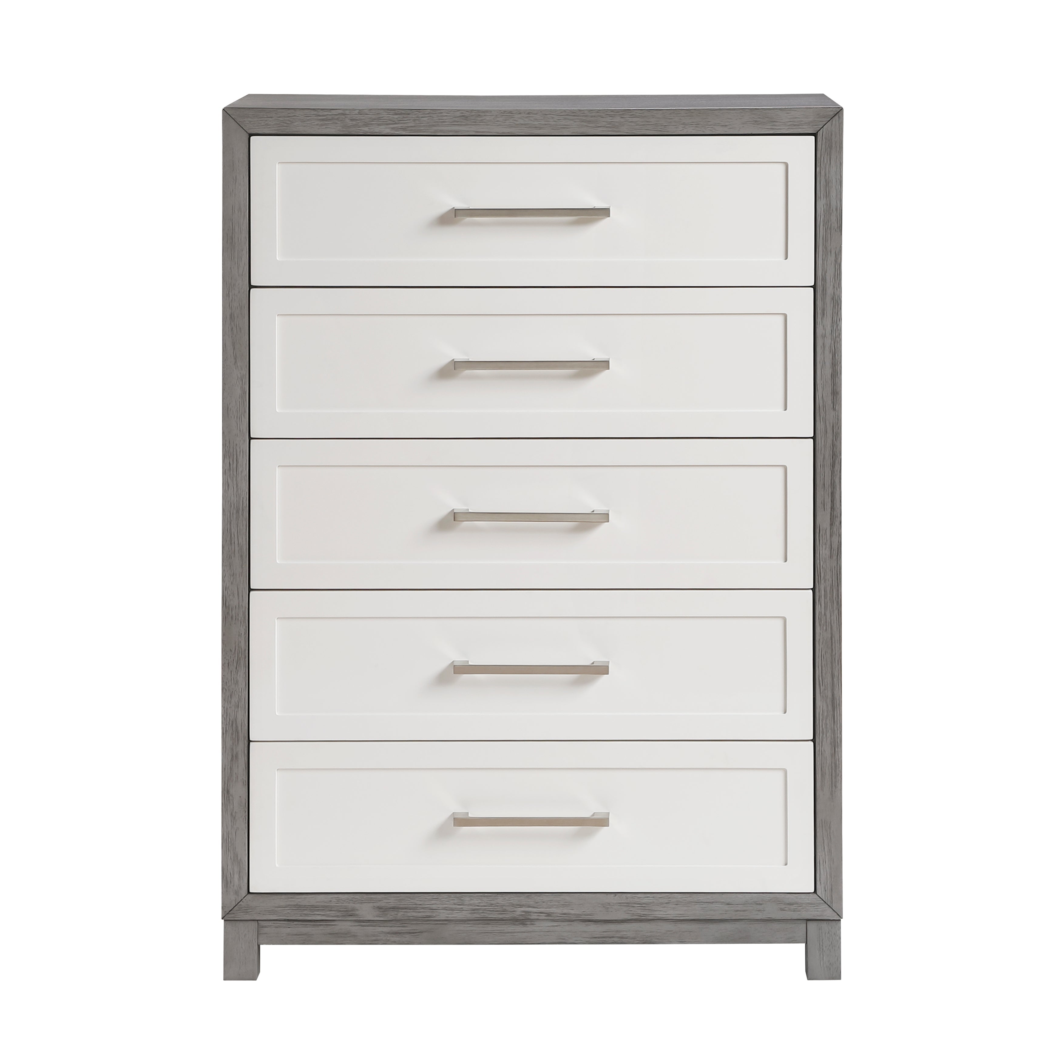 Rowan Bedroom Collection, 63.5" W