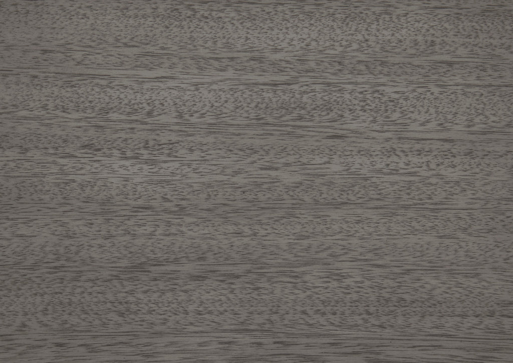 Rowan Bedroom Collection, 63.5" W