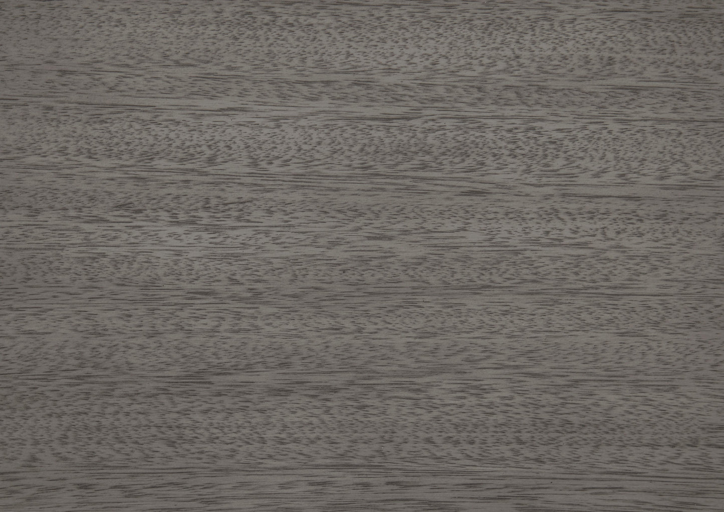 Rowan Bedroom Collection