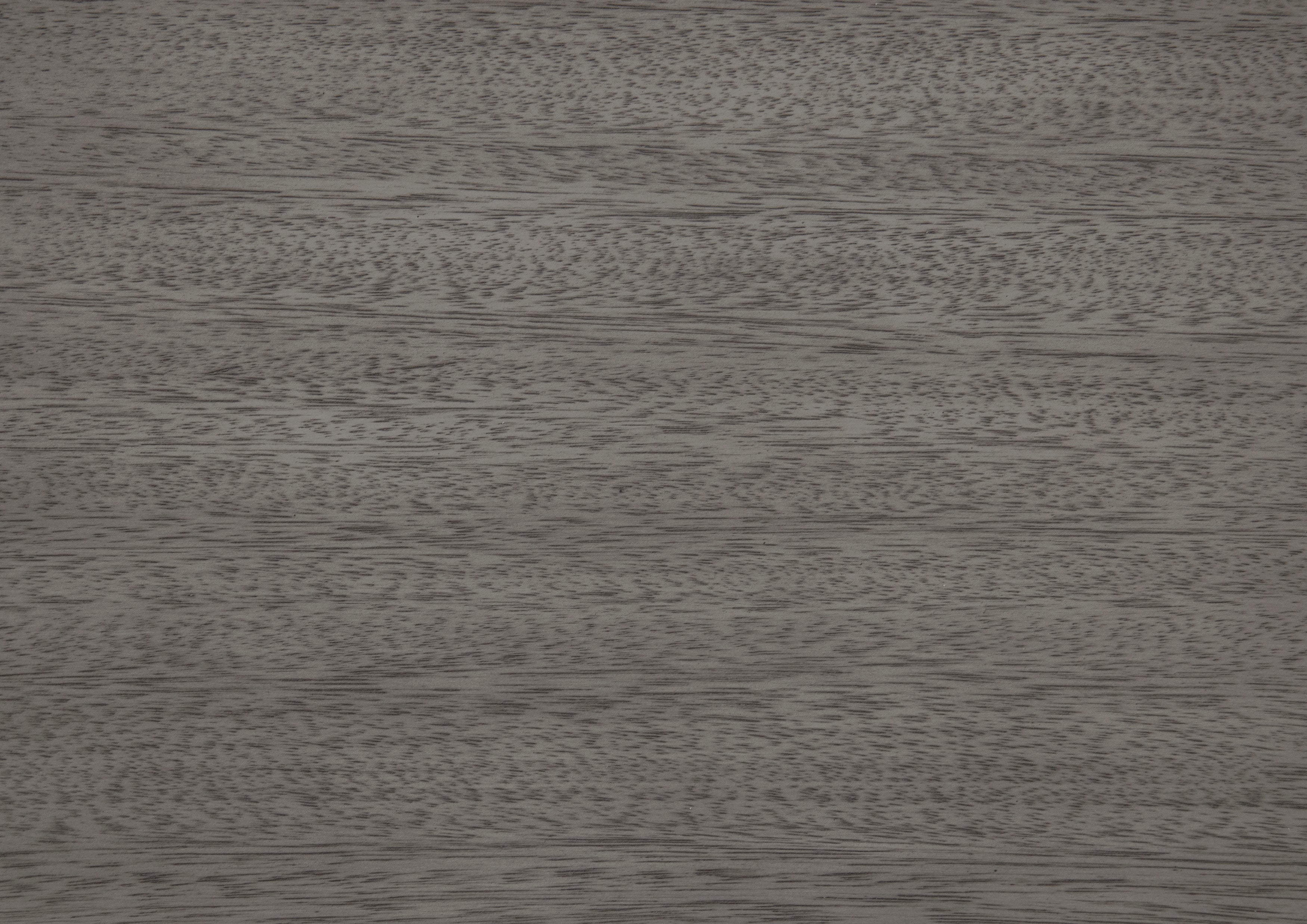 Rowan Bedroom Collection, 63.5" W