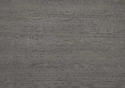 Rowan Bedroom Collection