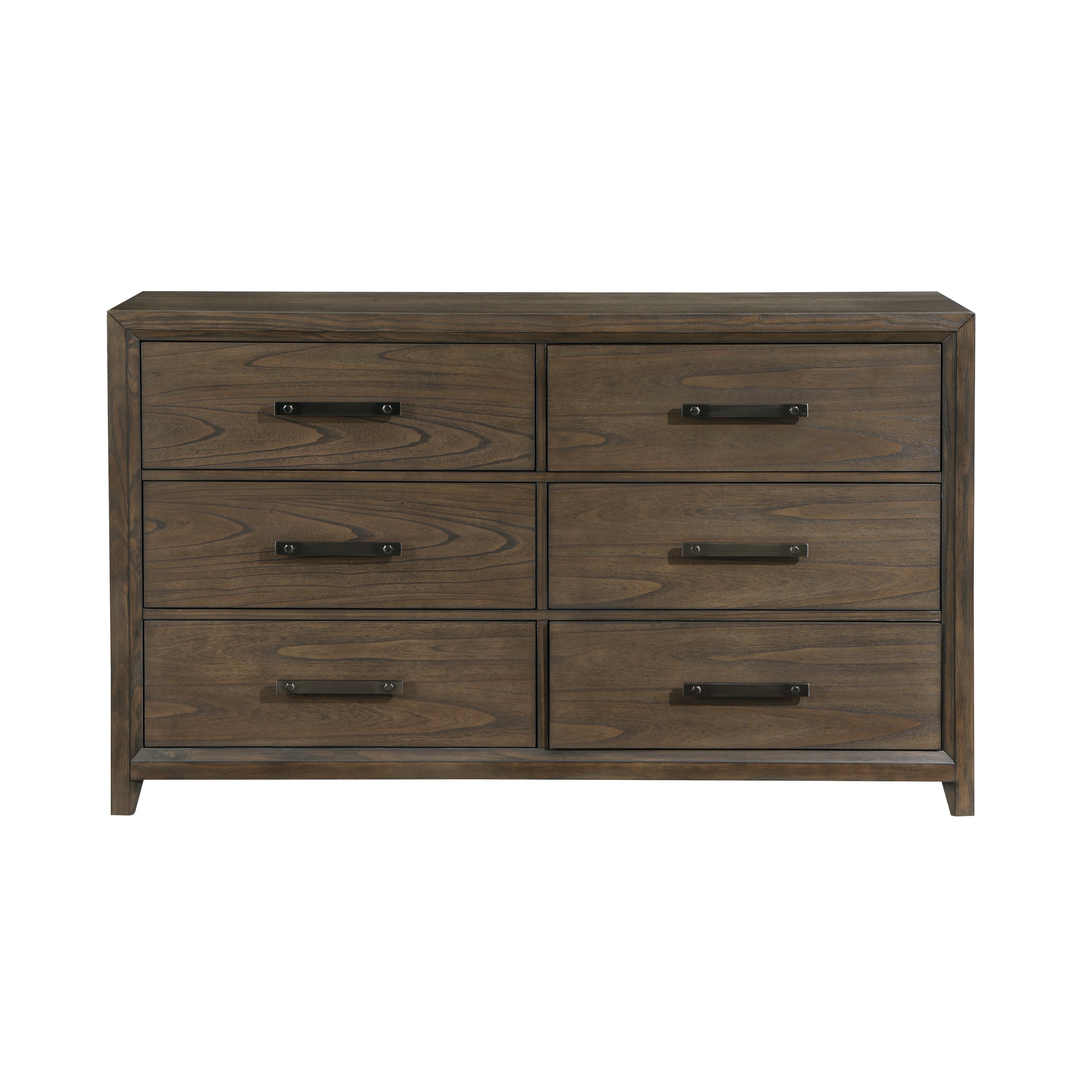 Cambridge Bedroom Collection, 63" W
