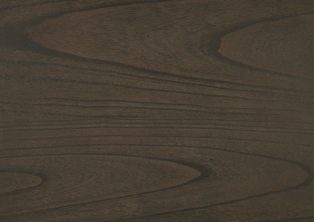 Cambridge Bedroom Collection, 63" W