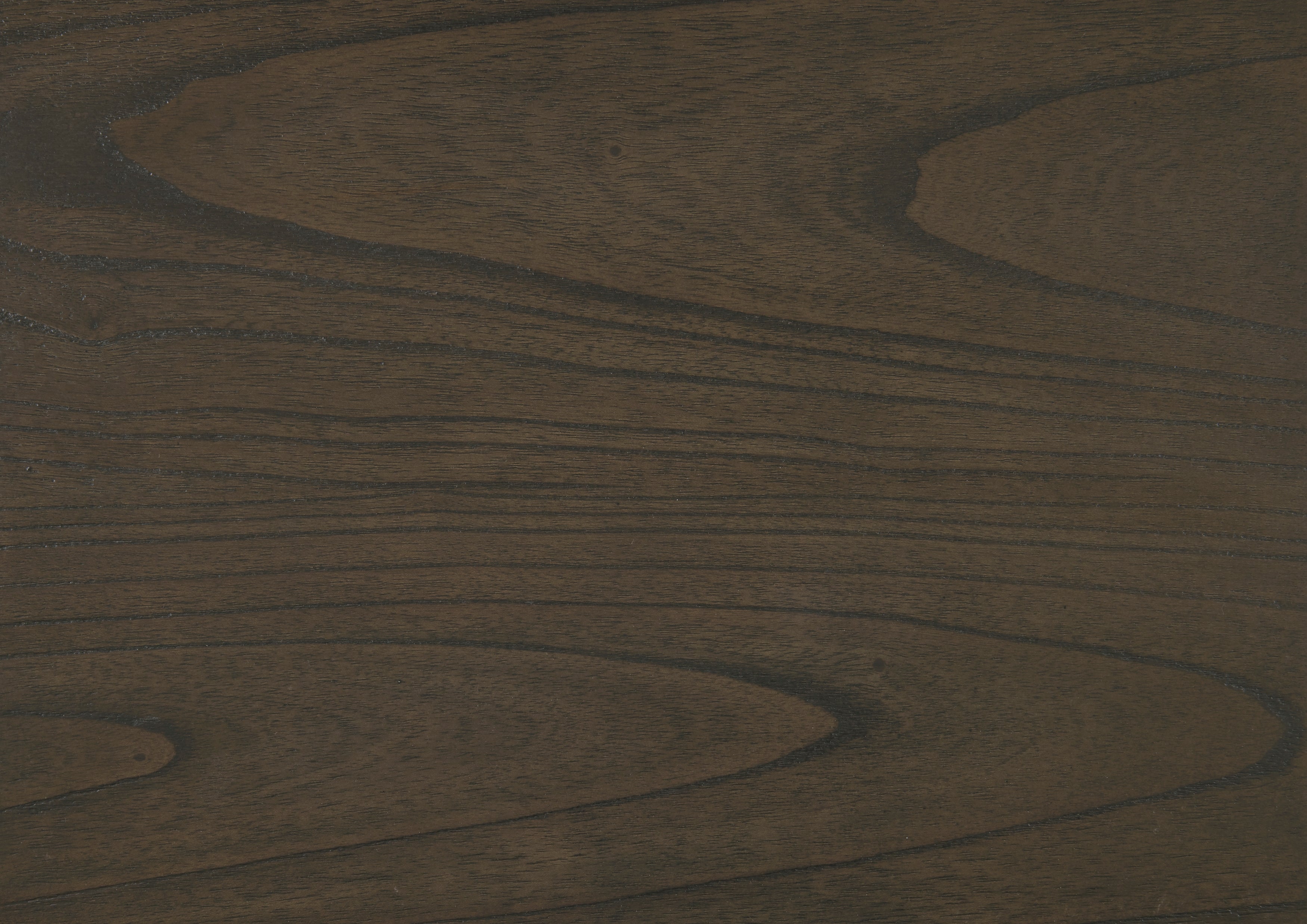 Cambridge Bedroom Collection, 63" W