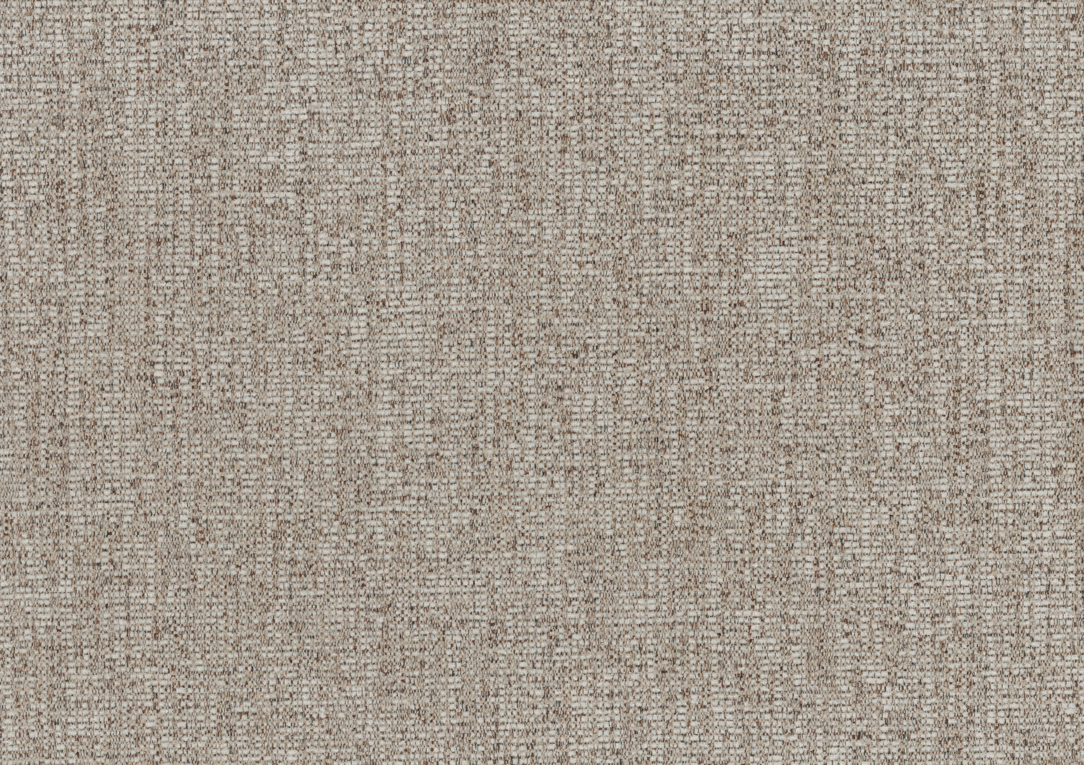 Cambridge Bedroom Collection, 63" W