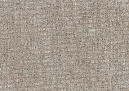 Cambridge Bedroom Collection