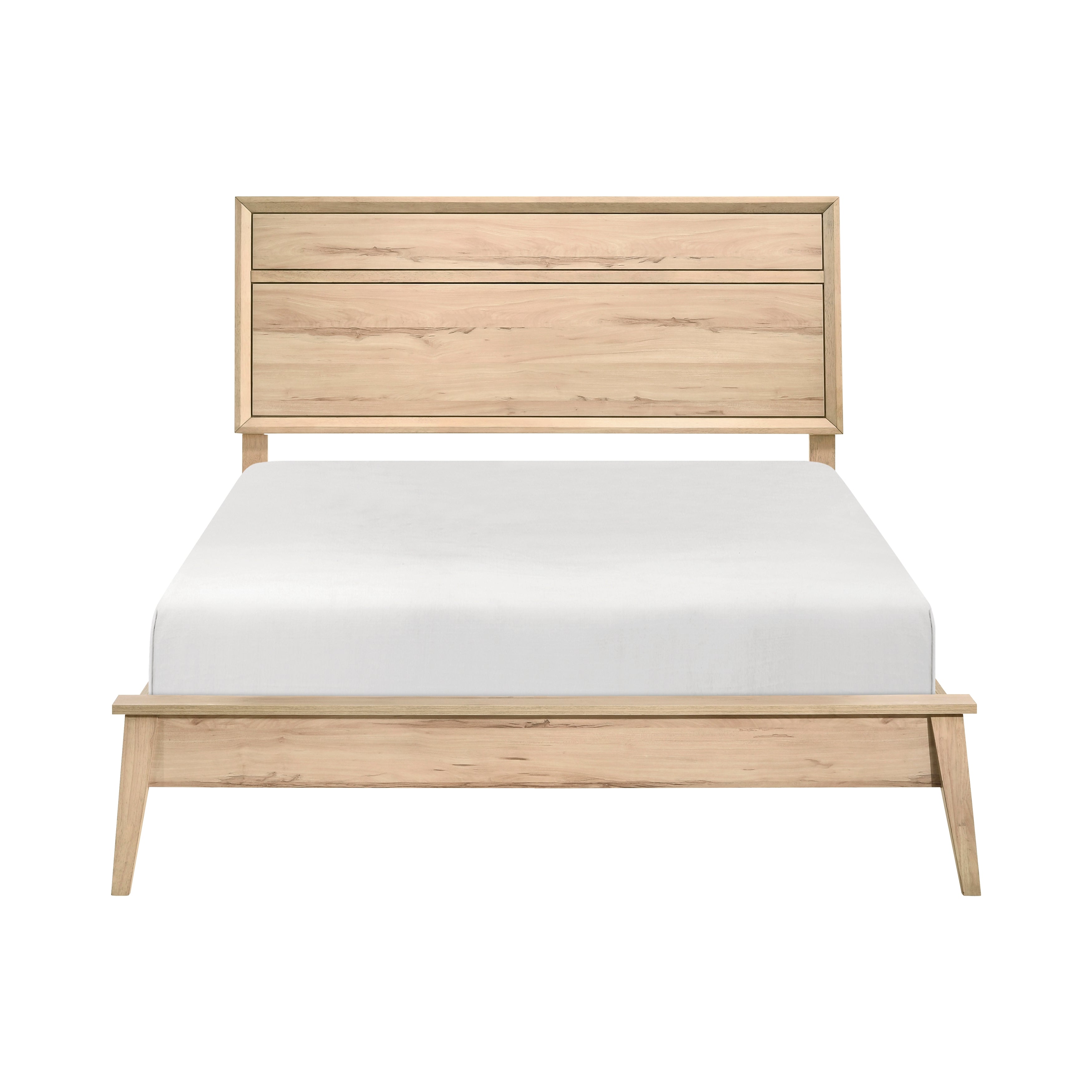 Marrin Bedroom Collection, 65.5" W