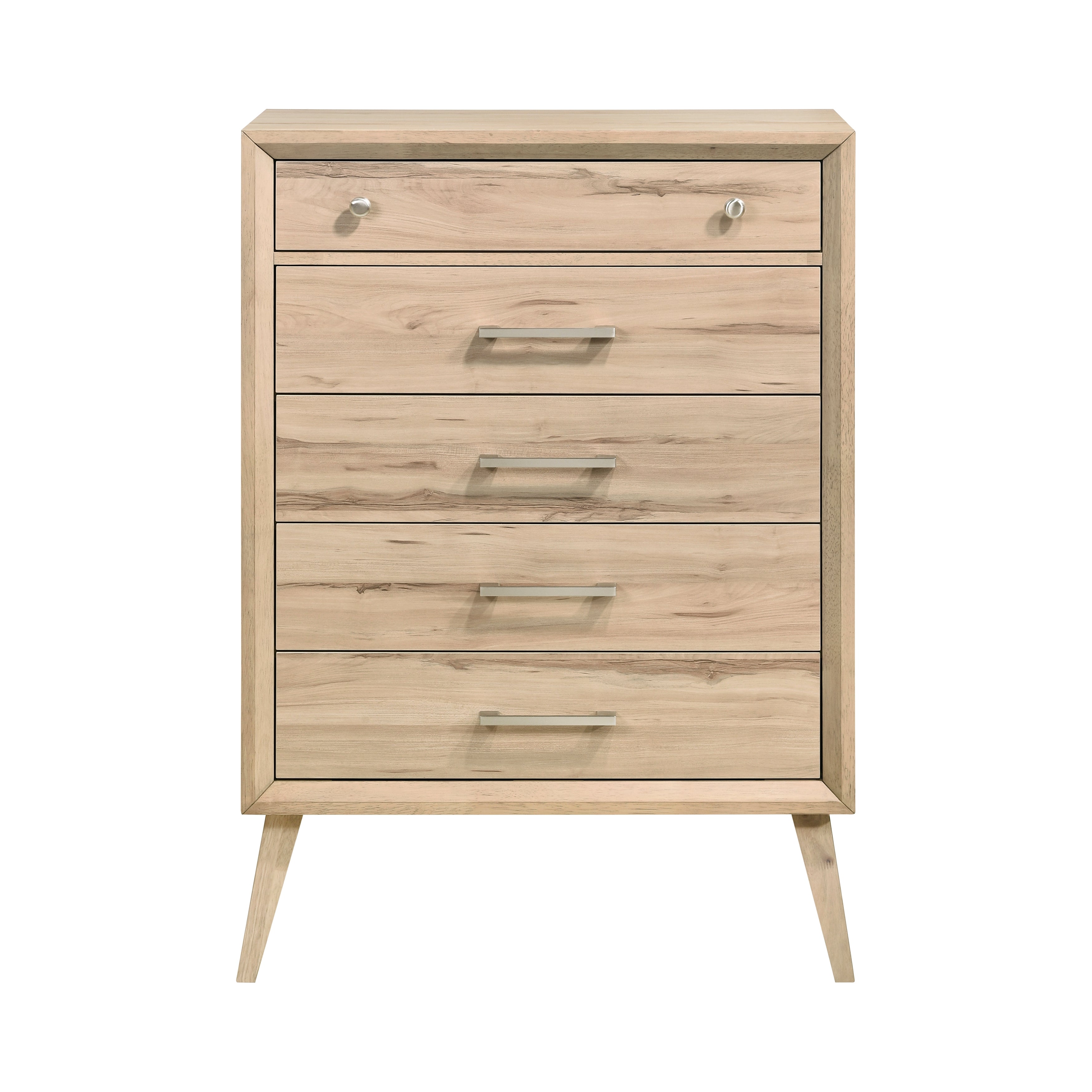 Marrin Bedroom Collection, 65.5" W