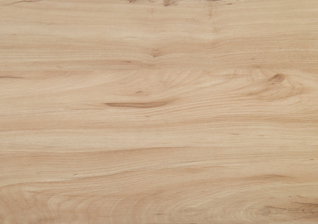 Marrin Bed, 65.5 in L