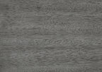 Garretson Grey Bedroom Collection, 63.5" W