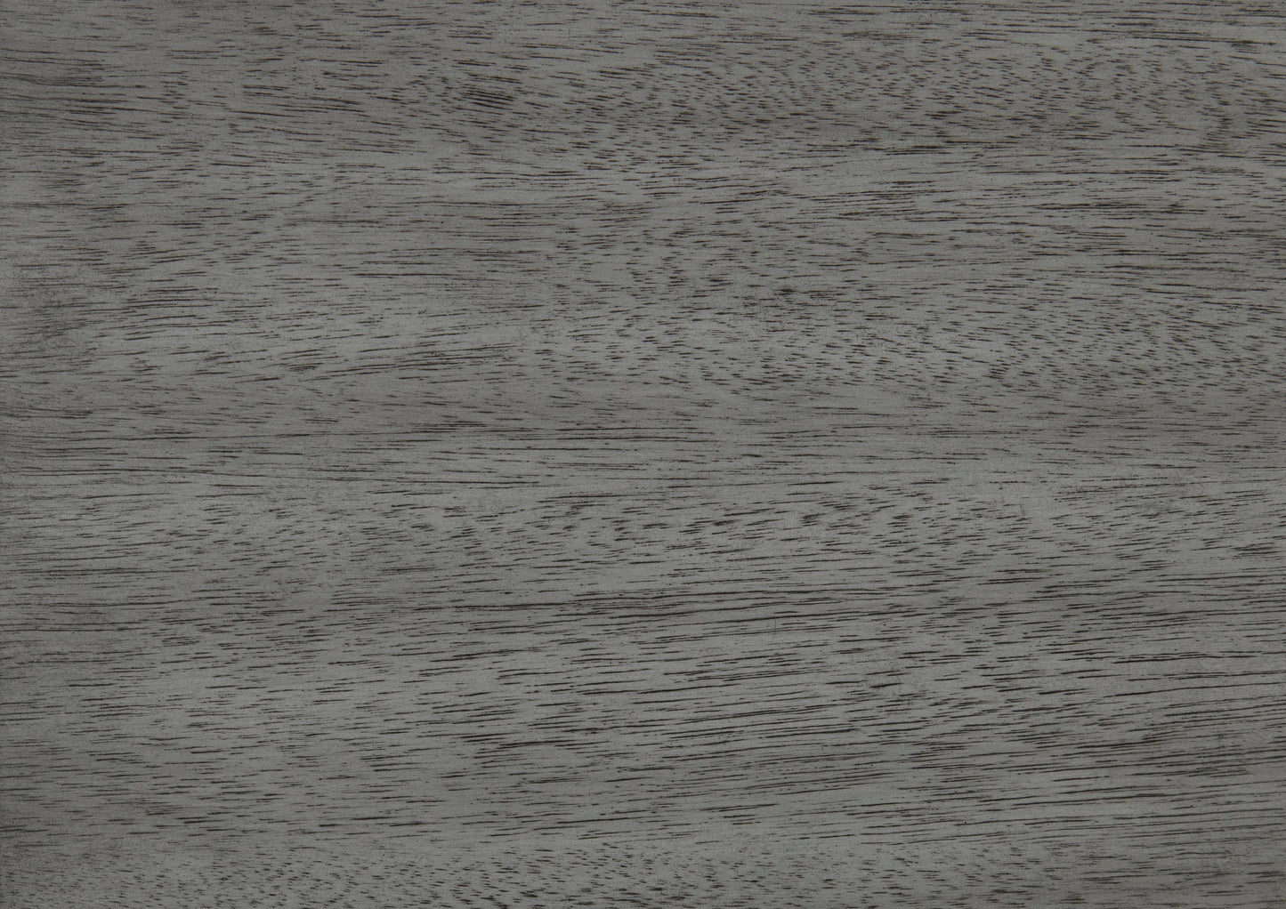 Garretson Grey Bedroom Collection