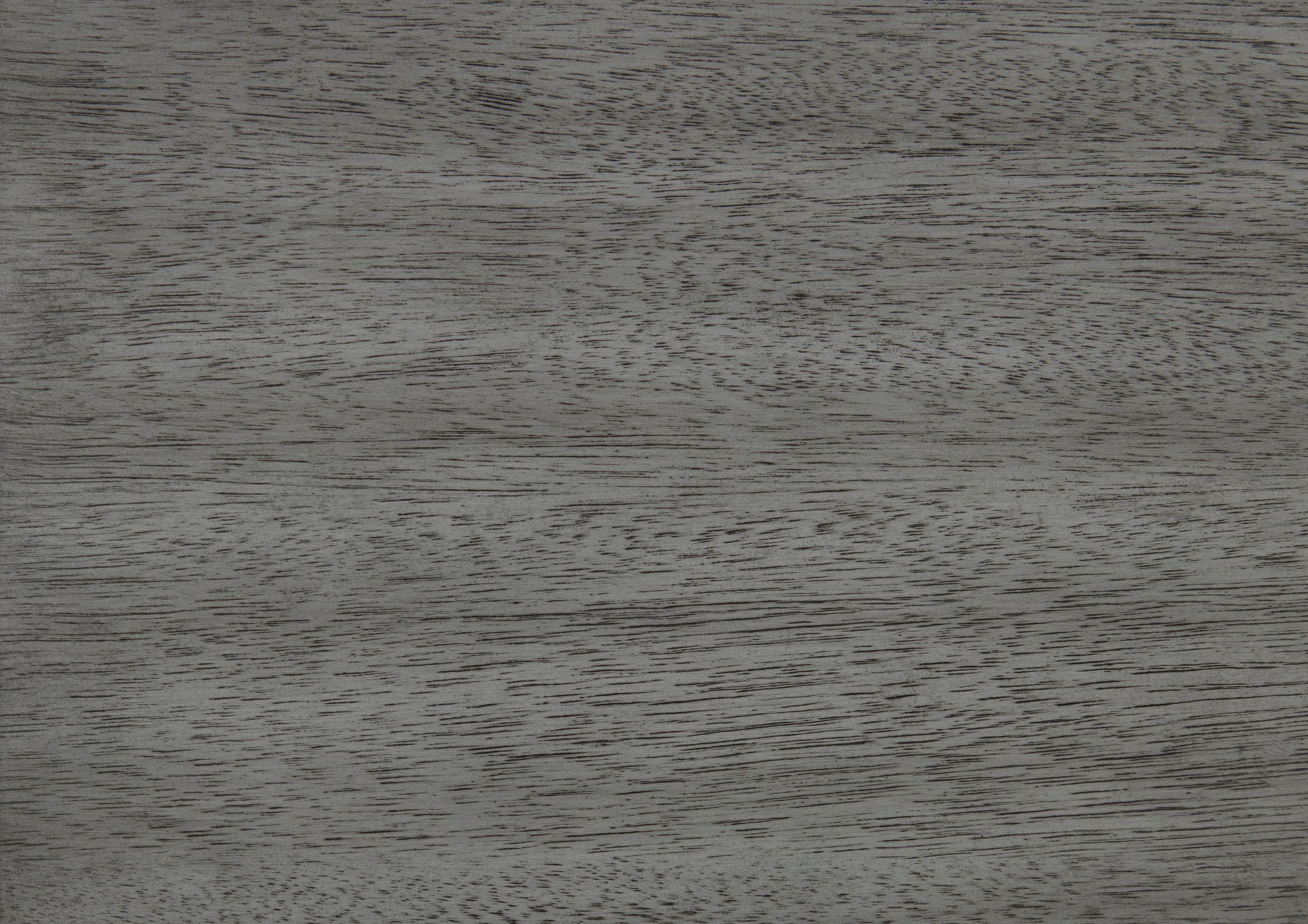 Garretson Grey Bedroom Collection, 63.5" W