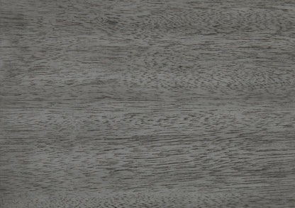 Garretson Grey Bedroom Collection