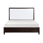 Niles Bedroom Collection, 65" W