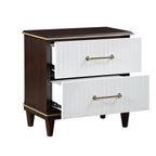 Niles Bedroom Collection, 65" W