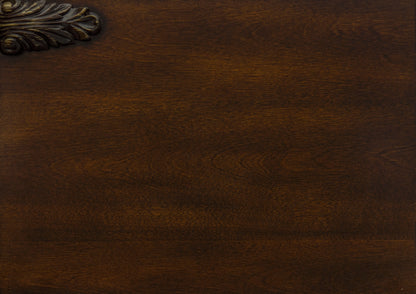 Adelina Bedroom Collection