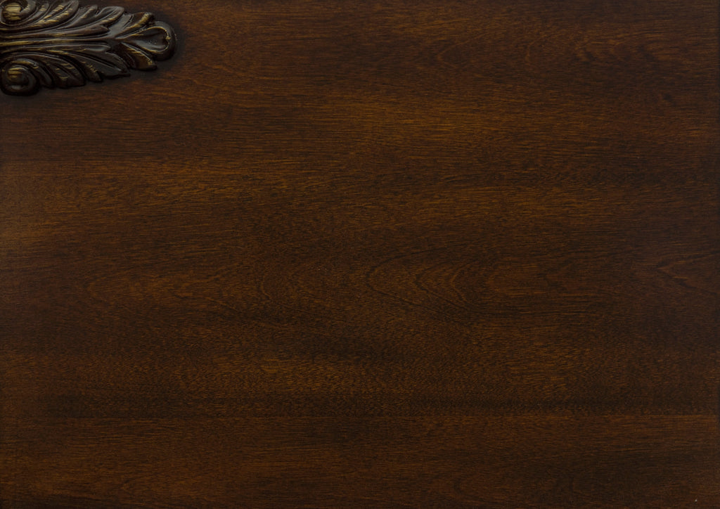 Adelina Bedroom Collection, 65.5" W