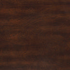 Hudson Cherry Bedroom Collection, 63.5" W