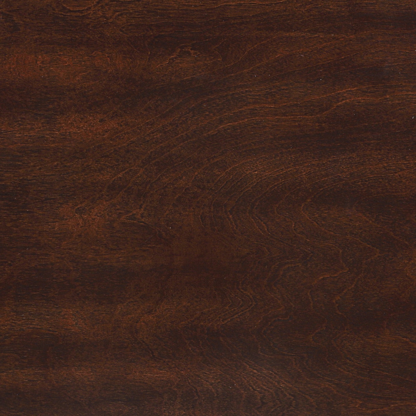 Hudson Cherry Bedroom Collection