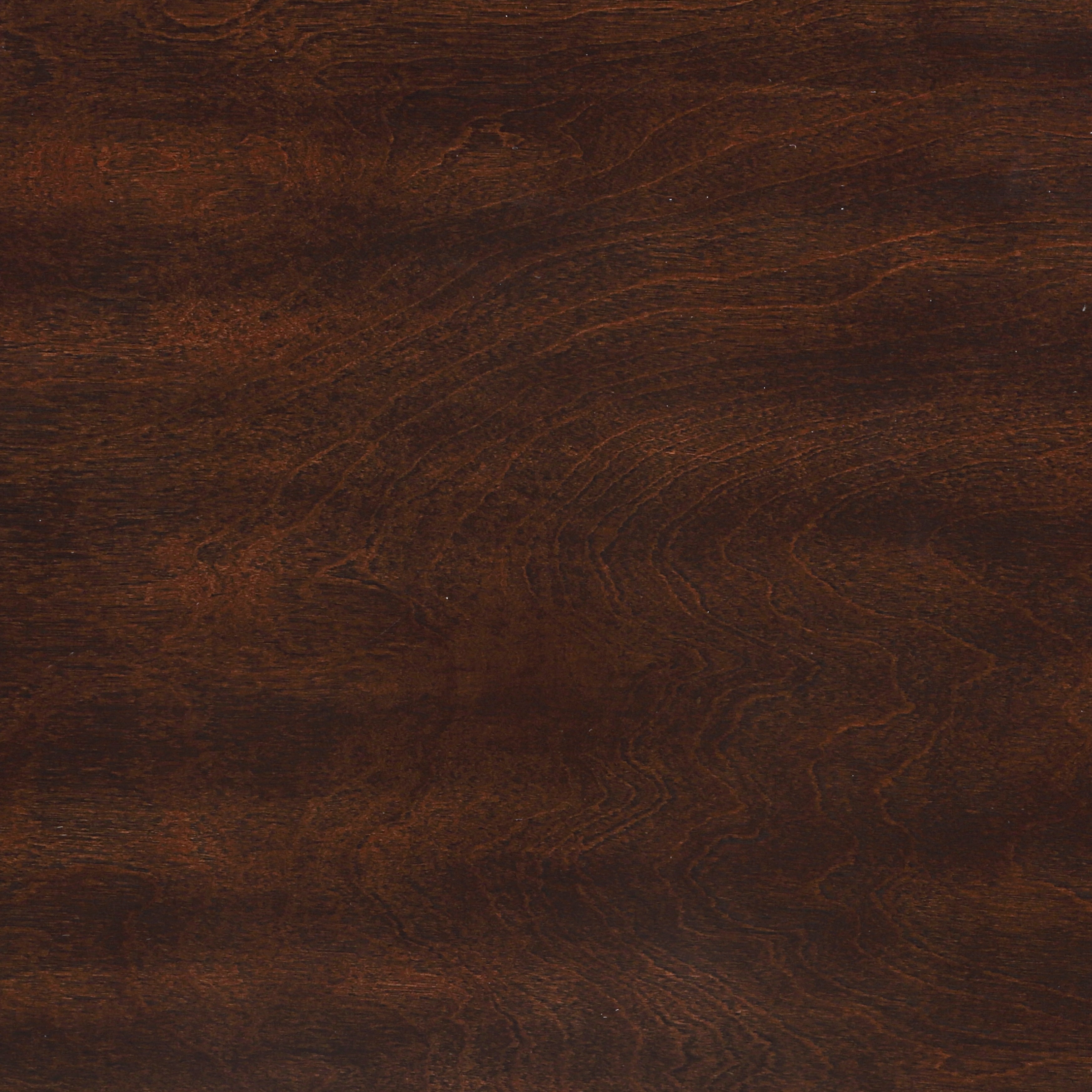 Hudson Cherry Bedroom Collection, 63.5" W