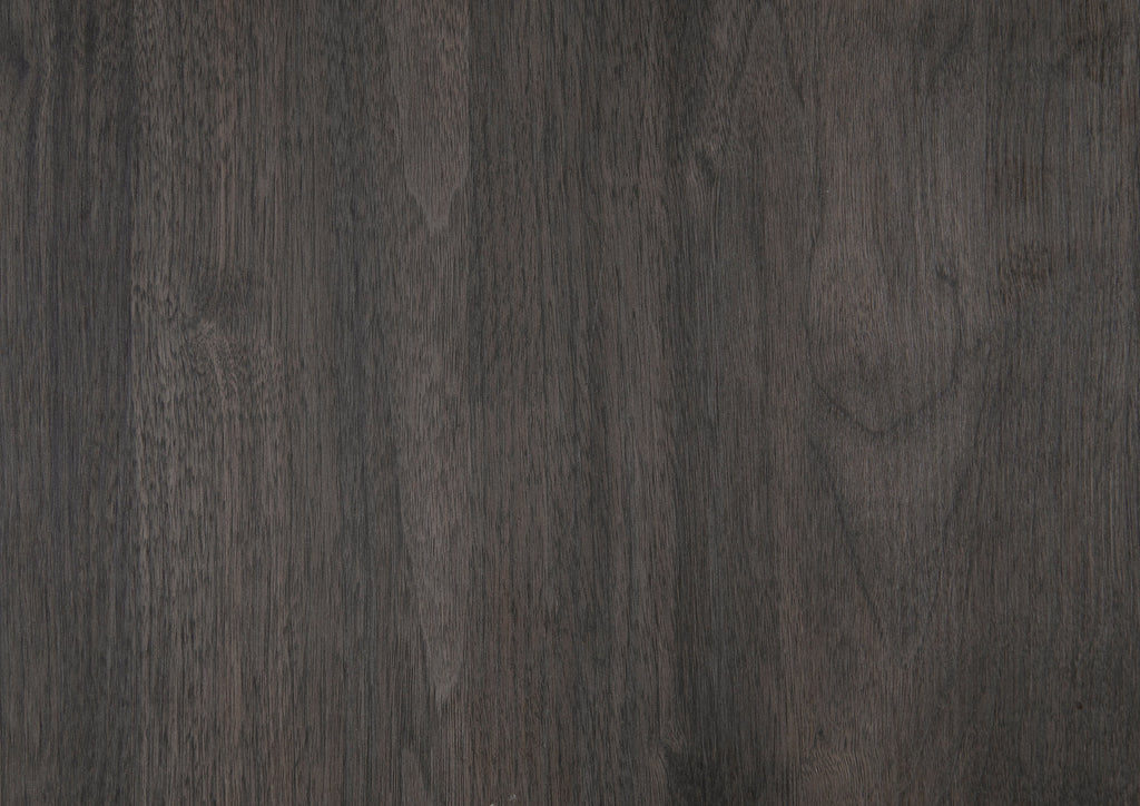 Zephyr Dark Grey Bedroom Collection, 82" W