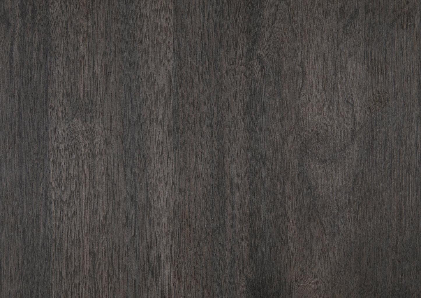 Zephyr Dark Grey Bedroom Collection