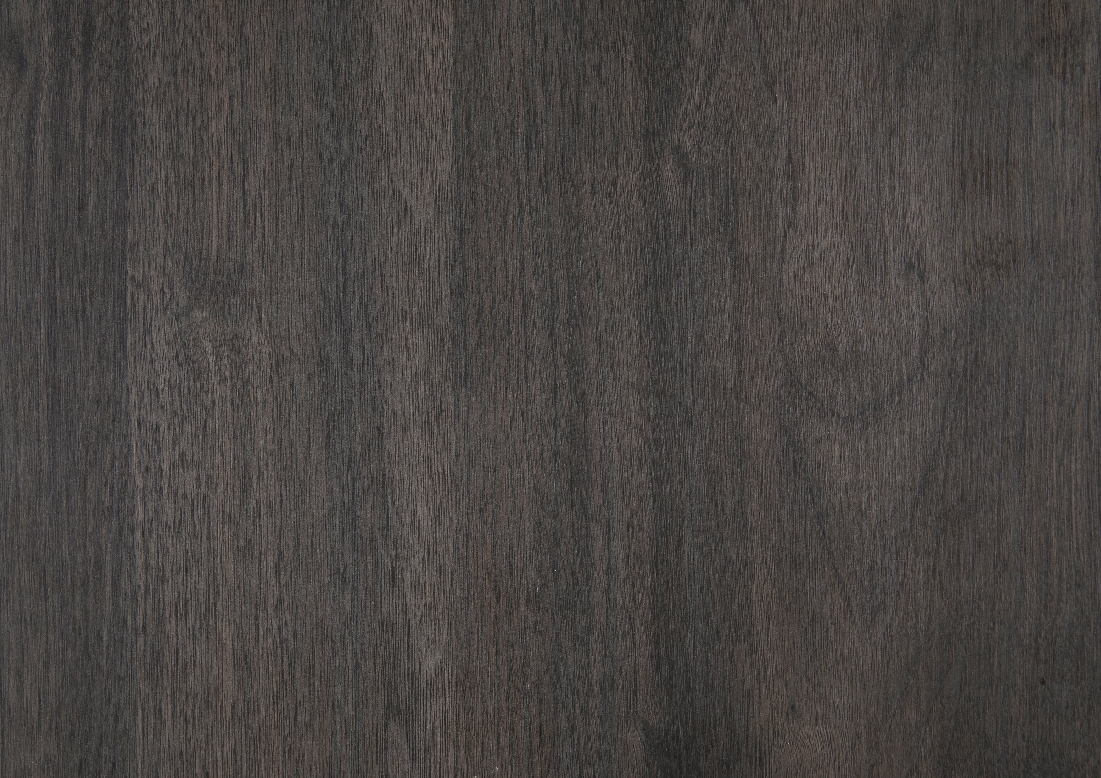 Zephyr Dark Grey Bedroom Collection, 82" W