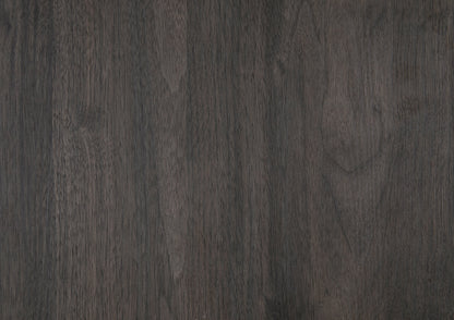 Zephyr Dark Grey Bedroom Collection