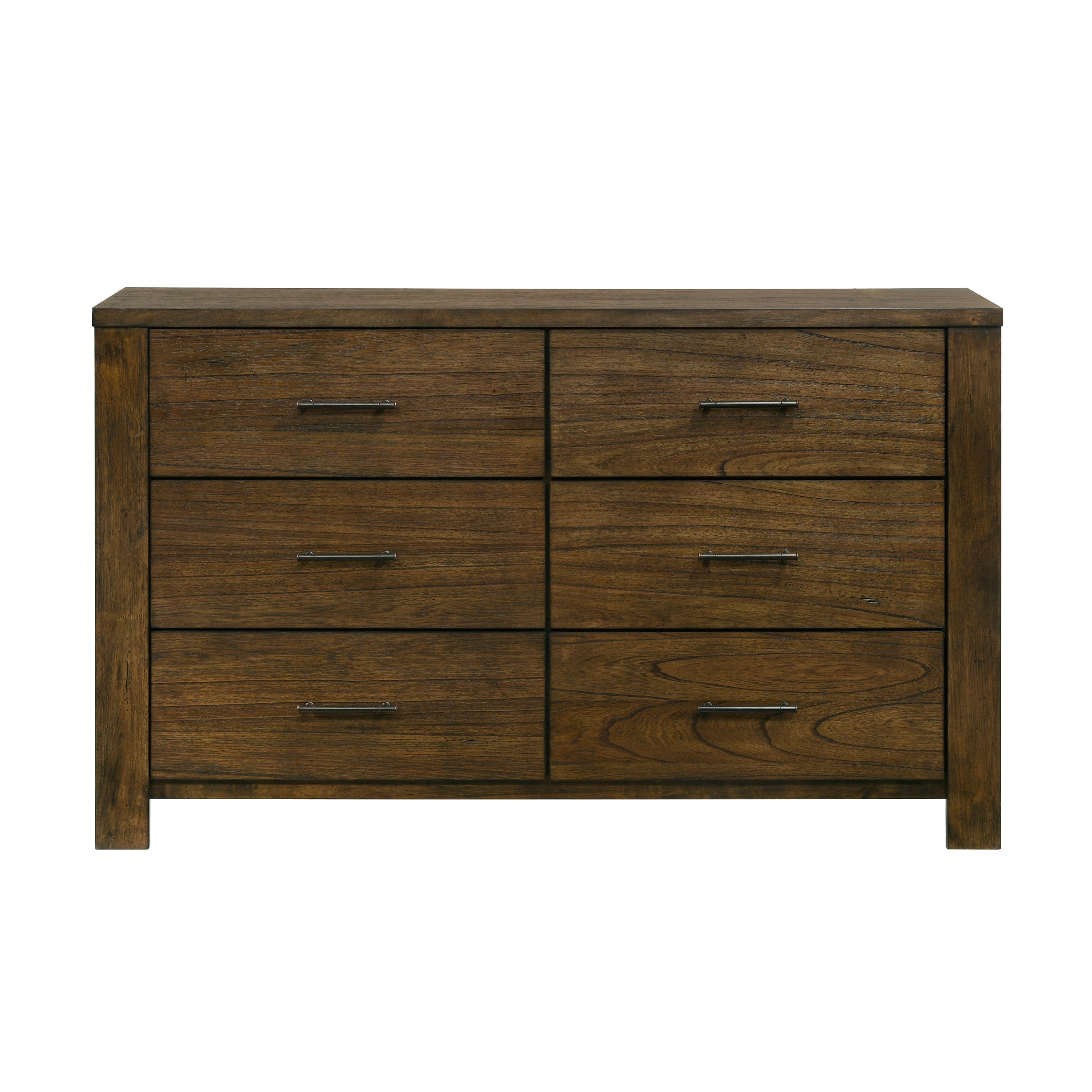 Sullivan Storage Bedroom Collection, 63.5" W