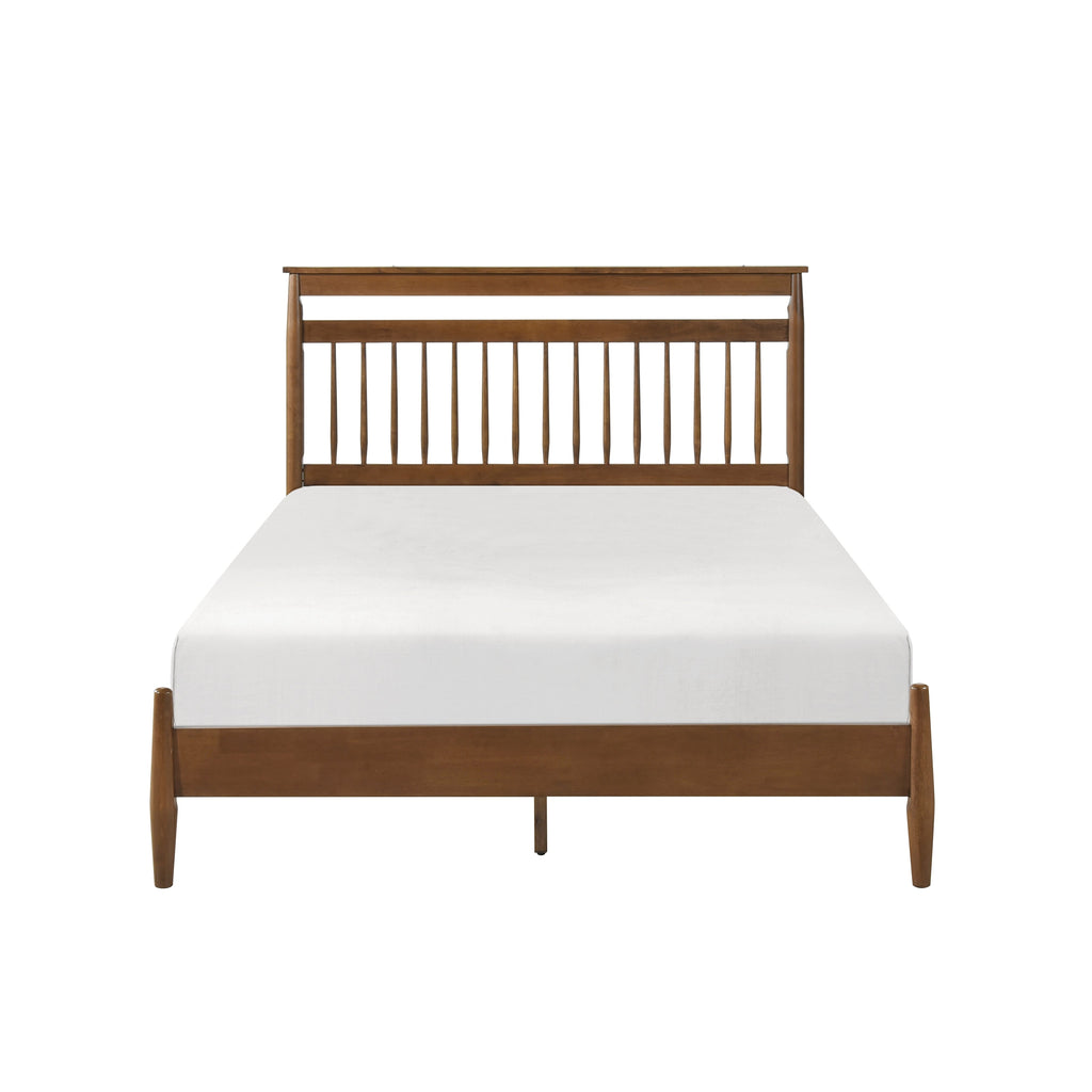 Arlo Bed, 64 in L