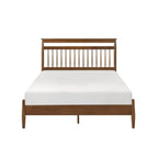 Arlo Bed, 64 in L