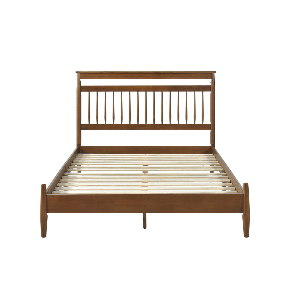 Arlo Bed, 64 in L