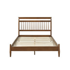 Arlo Bed, 64 in L