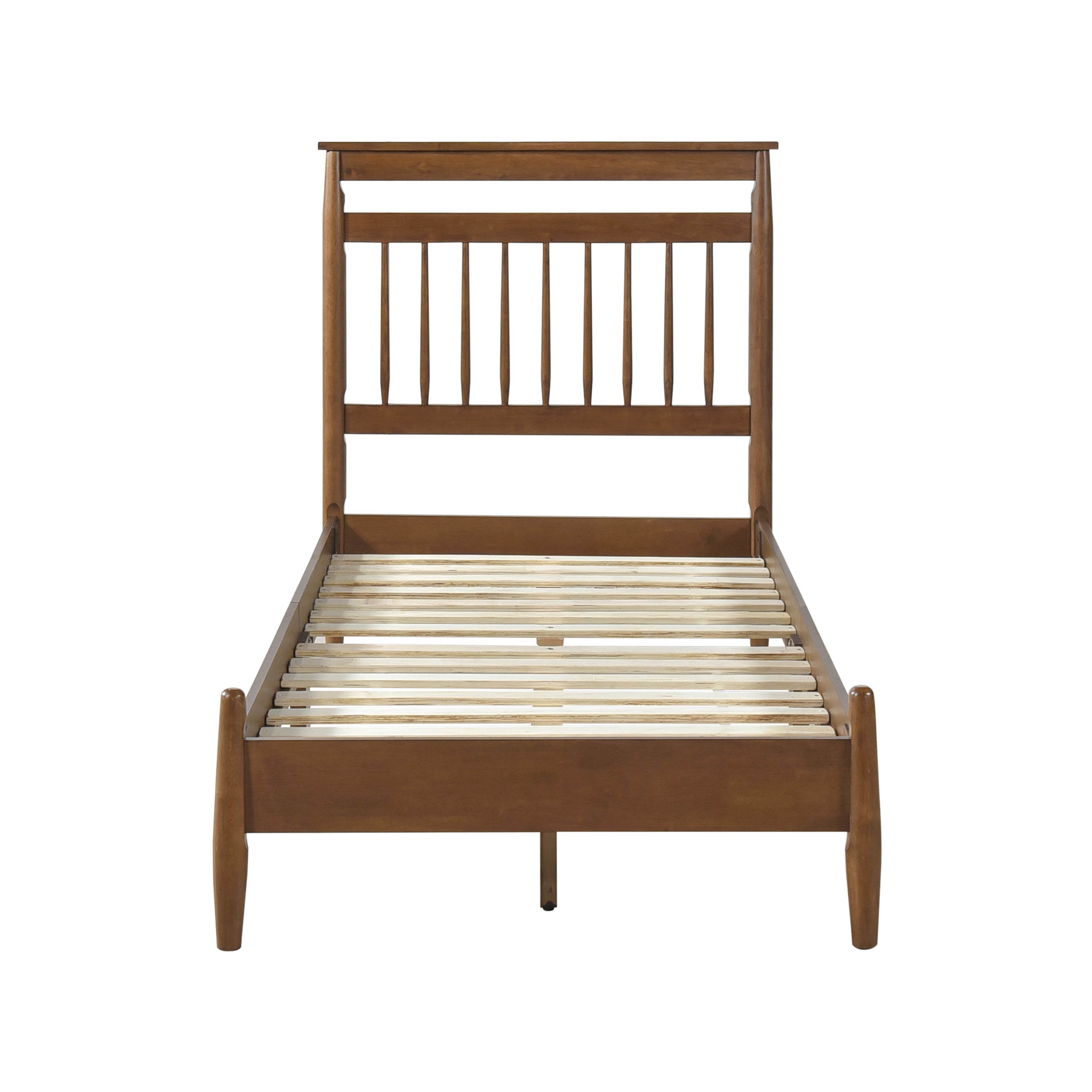 Arlo Bed, 64 in L