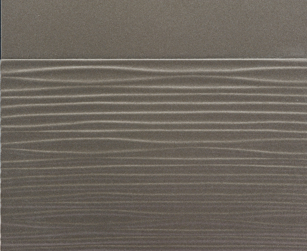 Tamsin Silver Grey Storage Bedroom Collection, 63" W