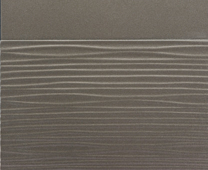 Tamsin Silver-Grey Storage Bedroom Collection