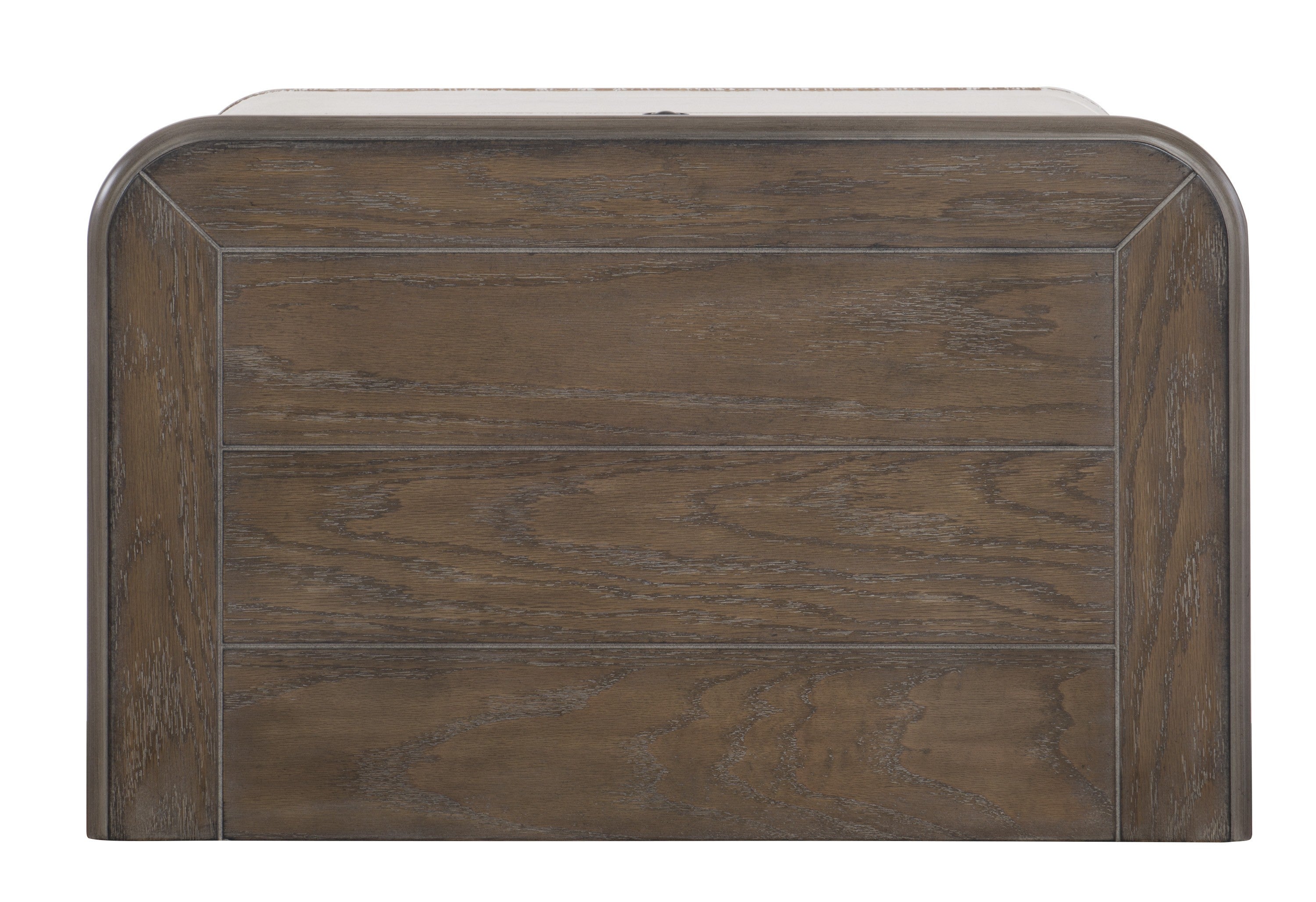 Baylesford Bedroom Collection, 66.75" W