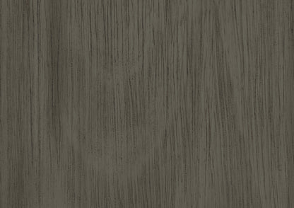 Granby Dining Room Collection