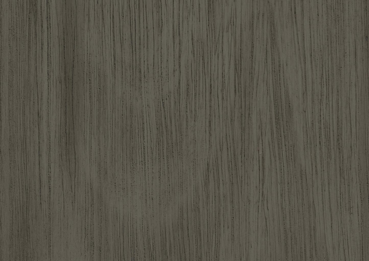 Granby Counter Height Dining Room Collection