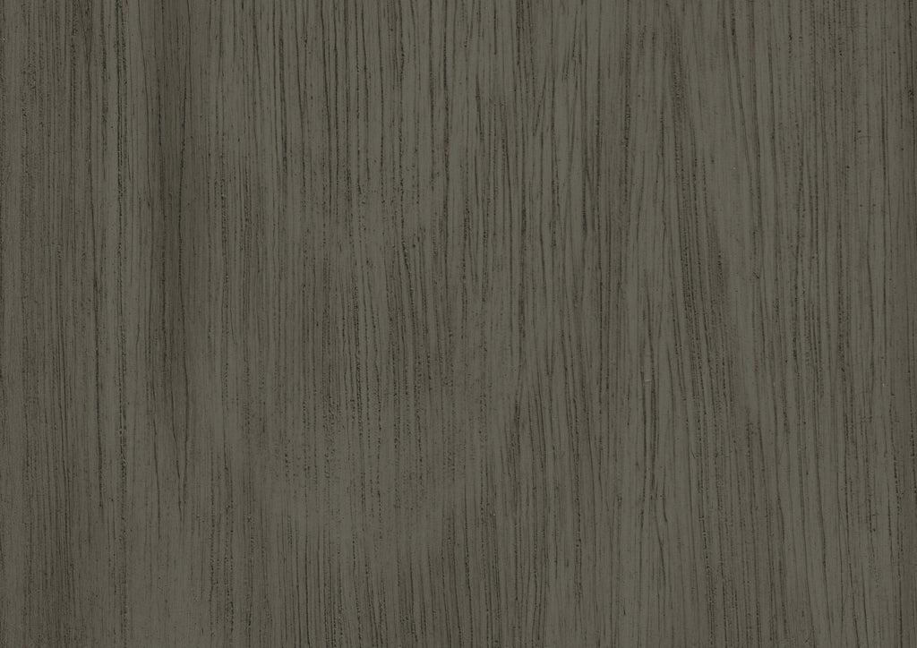 Granby Grey Occasional Collection, 48" W