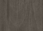 Granby Grey Occasional Collection, 48" W