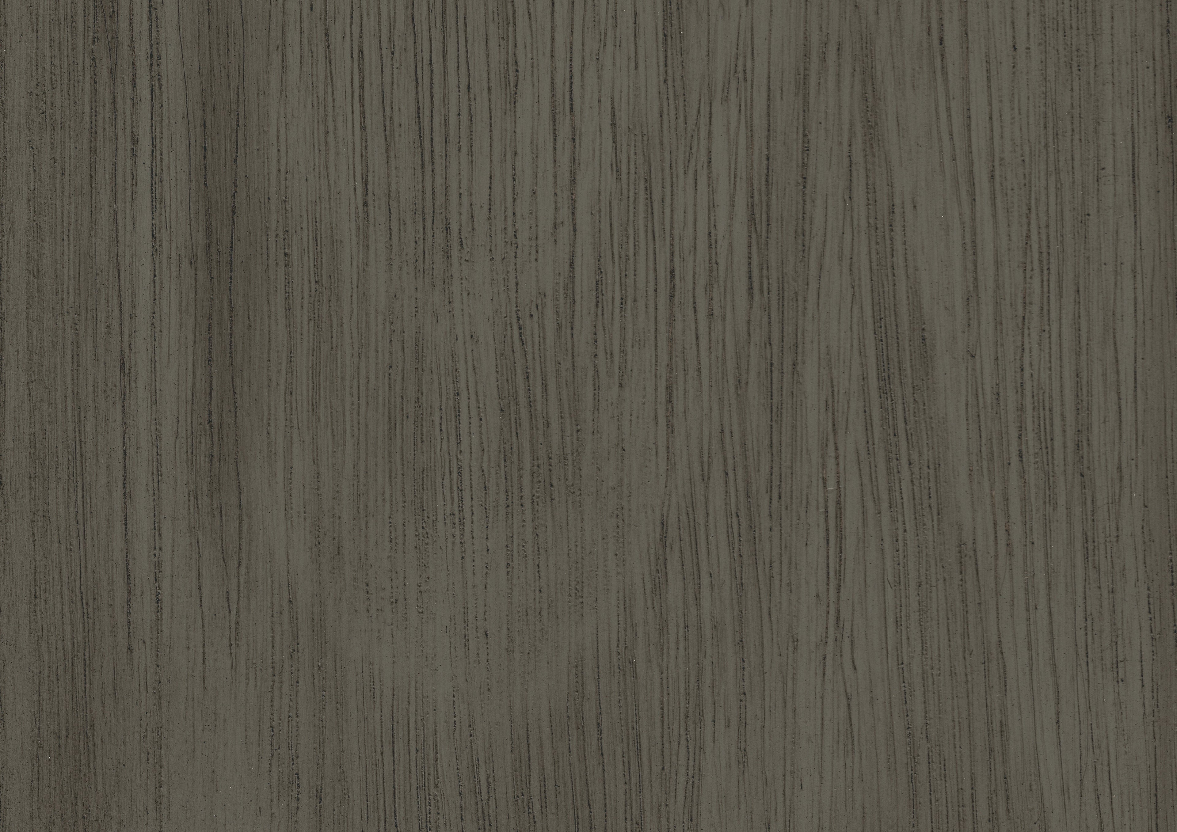 Granby Grey Occasional Collection, 48" W