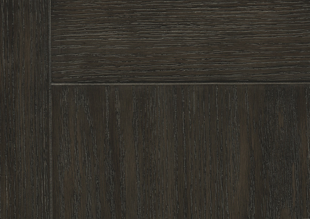 Granby Grey Occasional Collection, 48" W