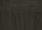 Granby Grey Occasional Collection, 48" W